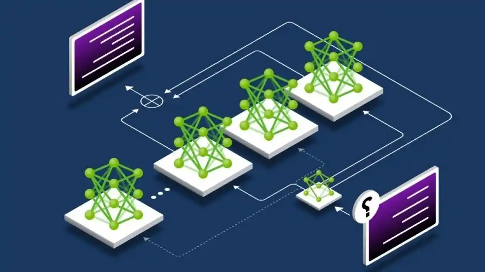 AI 추론 시스템과 훈련 시스템을 위한 섀시 선택의 차이점 2