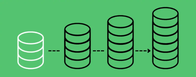 AI 추론 시스템과 트레이닝 시스템을 위한 섀시 선택의 차이점 3