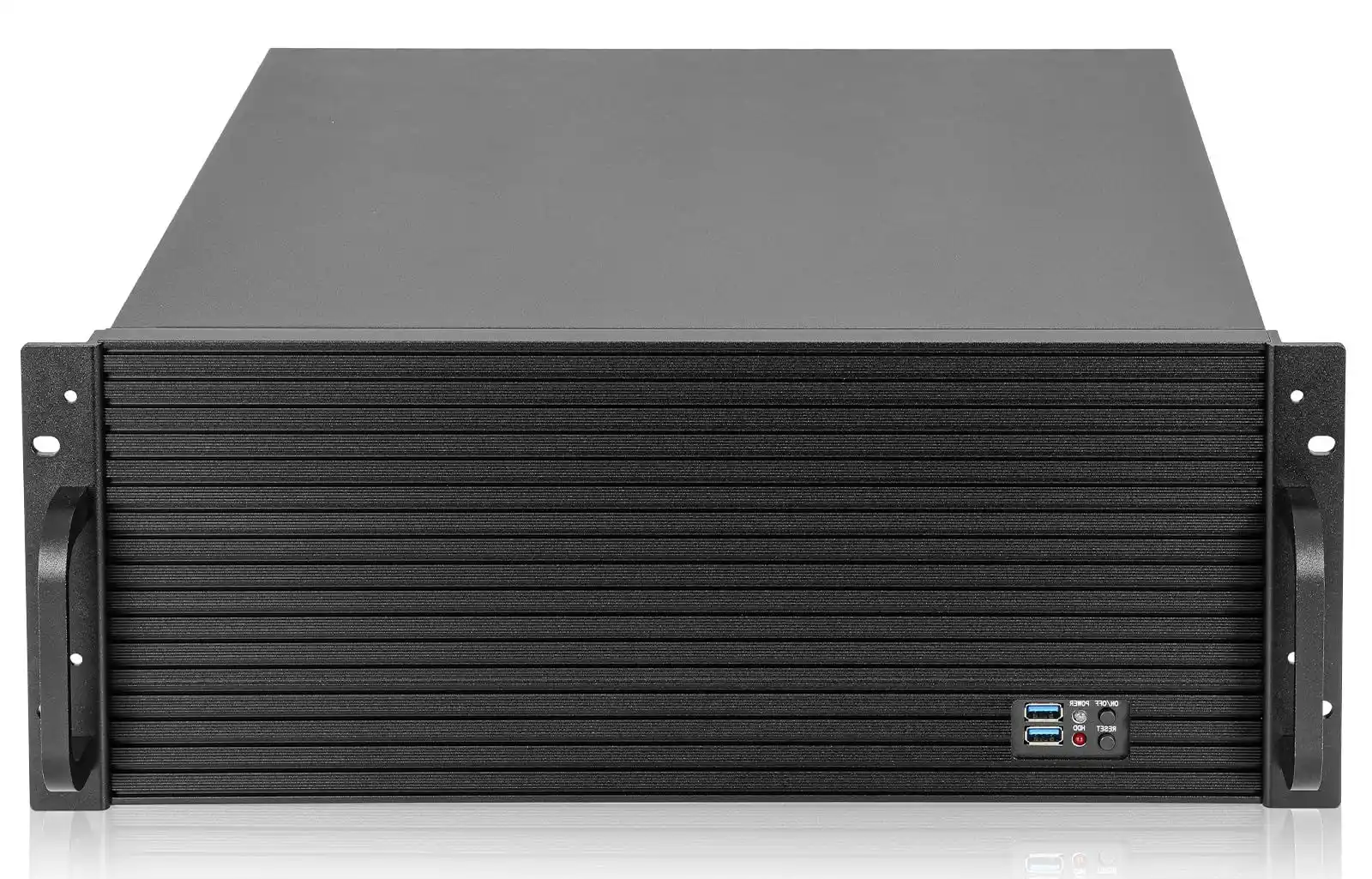 Boîtiers de serveur personnalisables Un choix judicieux pour les entreprises en pleine croissance 1