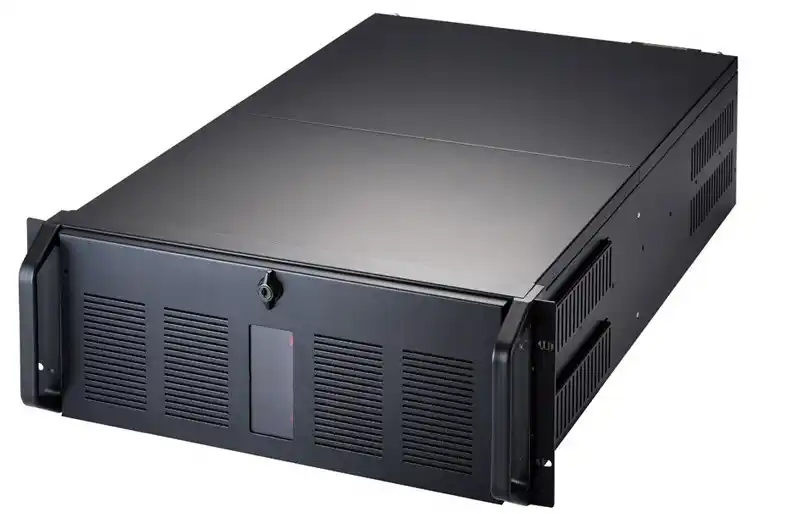 إستراتيجيات التمايز لمصنعي هياكل الخوادم OEMODM 3