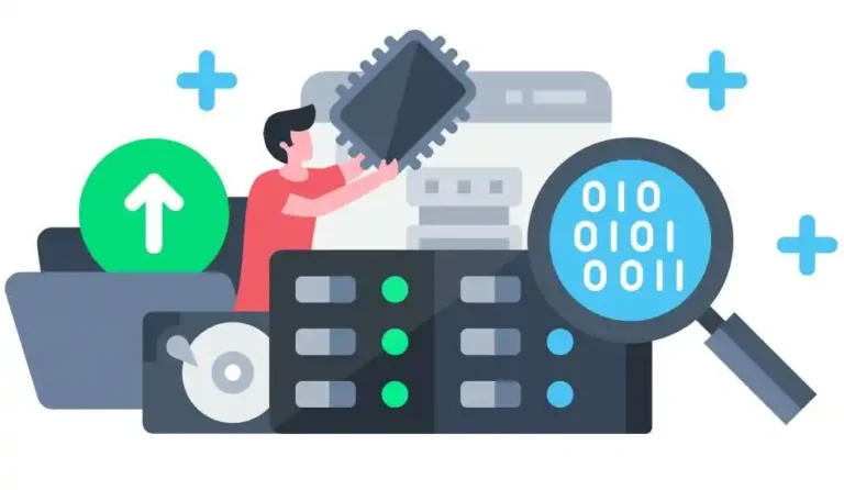 Cómo los casos de servidores personalizados pueden mejorar su oferta de servicios de TI 1