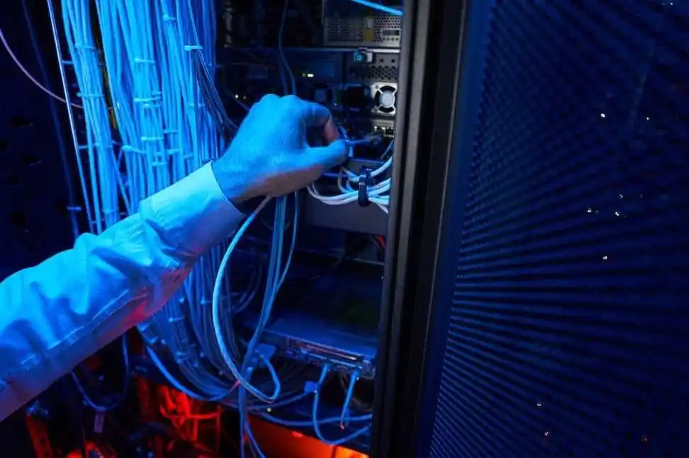 Como as caixas de servidor personalizadas podem melhorar as suas ofertas de serviços de TI 2