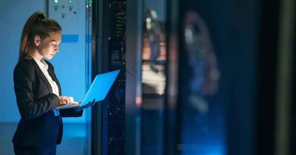 Como as caixas de servidor personalizadas podem melhorar as suas ofertas de serviços de TI 3