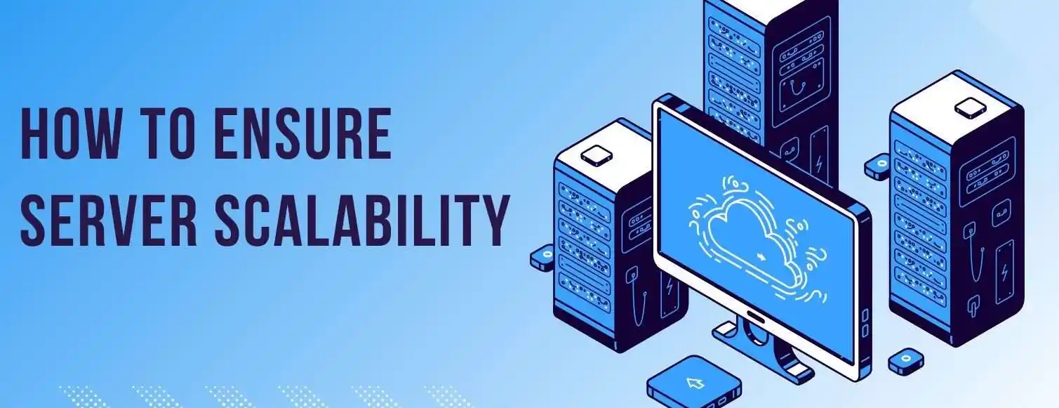 カスタマイズ可能なサーバーケースは、スケーラブルなIT環境の構築にどのように役立つか 4