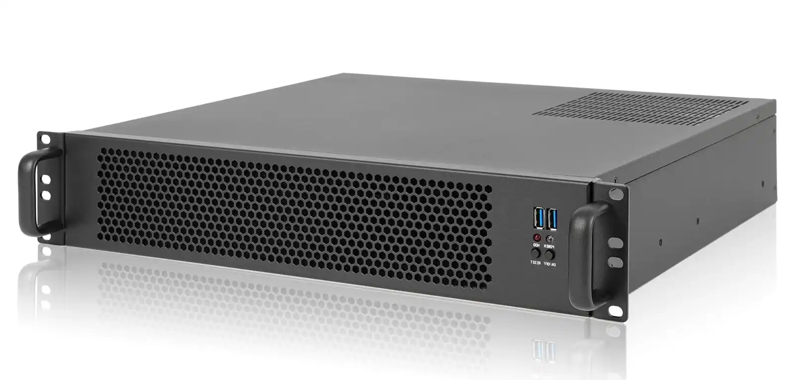 Wie Serverkoffer die IT-Infrastruktur von Unternehmen verändern 1