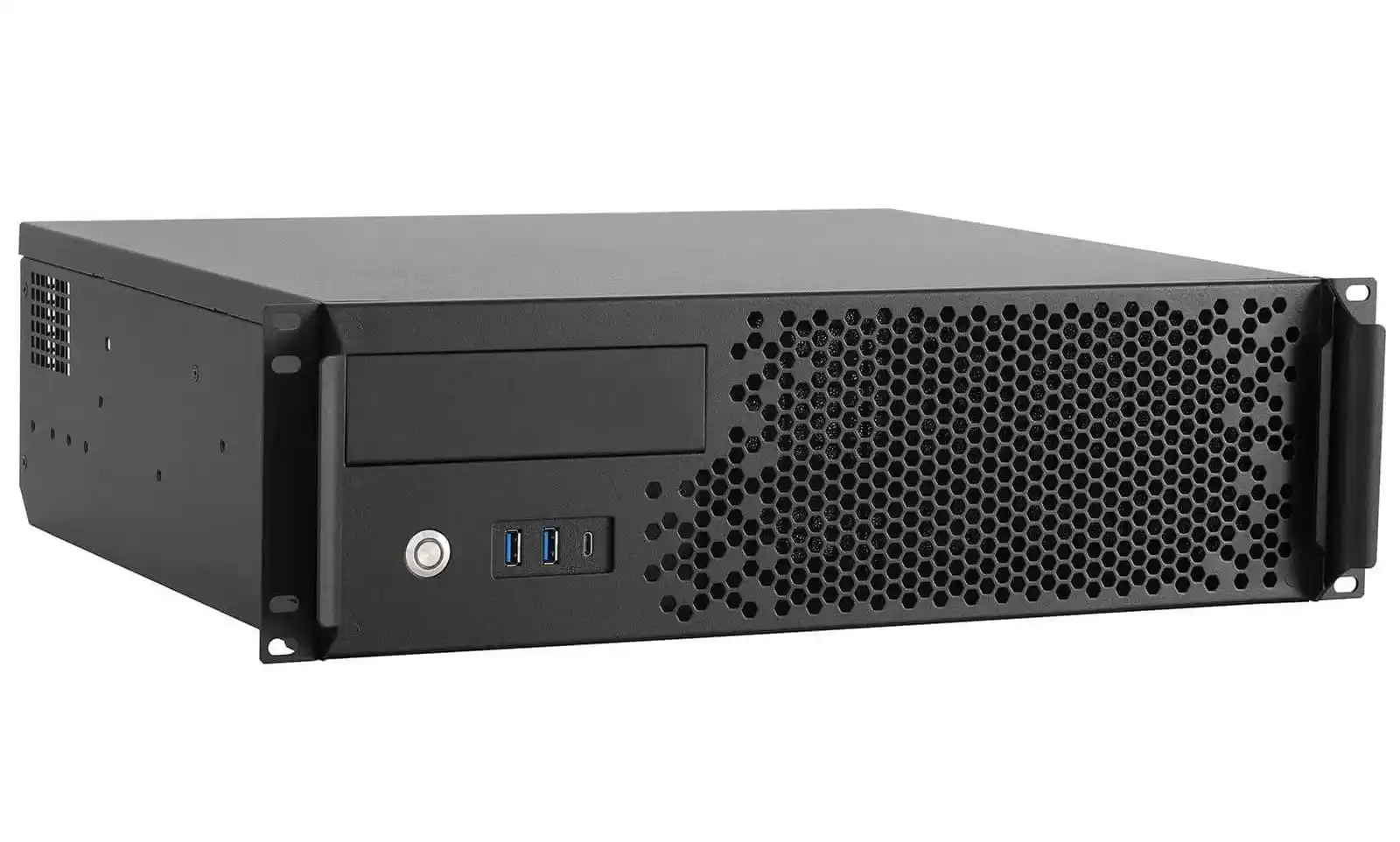 Wie Serverkoffer die IT-Infrastruktur von Unternehmen verändern 2