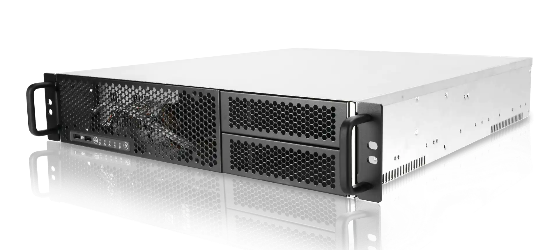 Wie Serverkoffer die IT-Infrastruktur von Unternehmen verändern 4