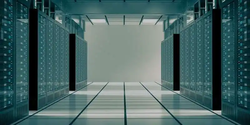 How Server Cases Can Aid in Complex Research Simulations 2