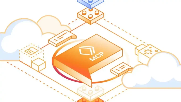 Cómo los casos de servidor pueden ayudar en simulaciones de investigación complejas 3