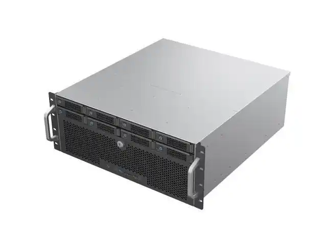 Como escolher caixas de servidor acessíveis para PMEs em crescimento 1