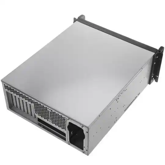 Como escolher caixas de servidor acessíveis para PMEs em crescimento 4