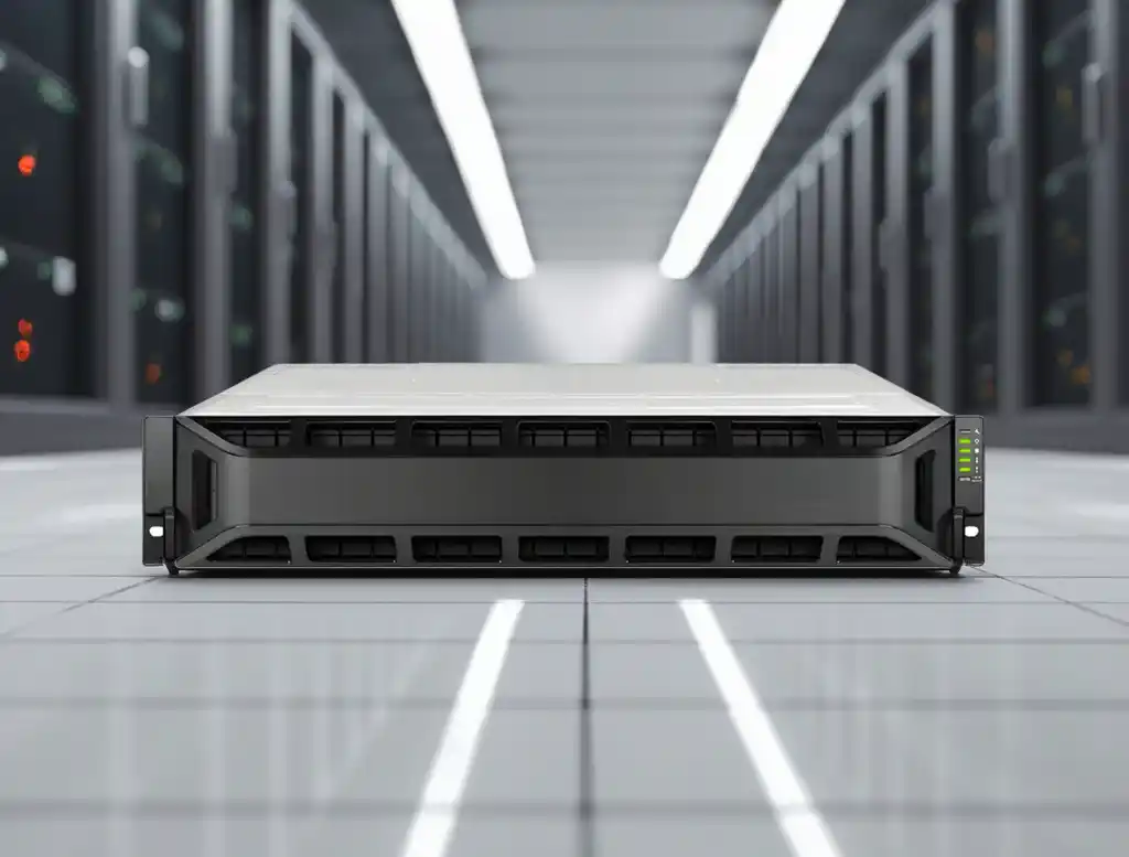 How to Plan Server Chassis Strategy for a New AI Data Center 2026 Guide 1