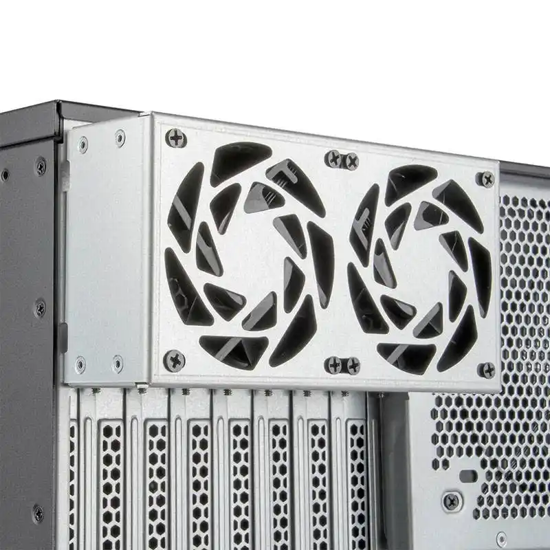 Risk Control in OEMODM Server Case Projects Samples Pilots and Change Management 3