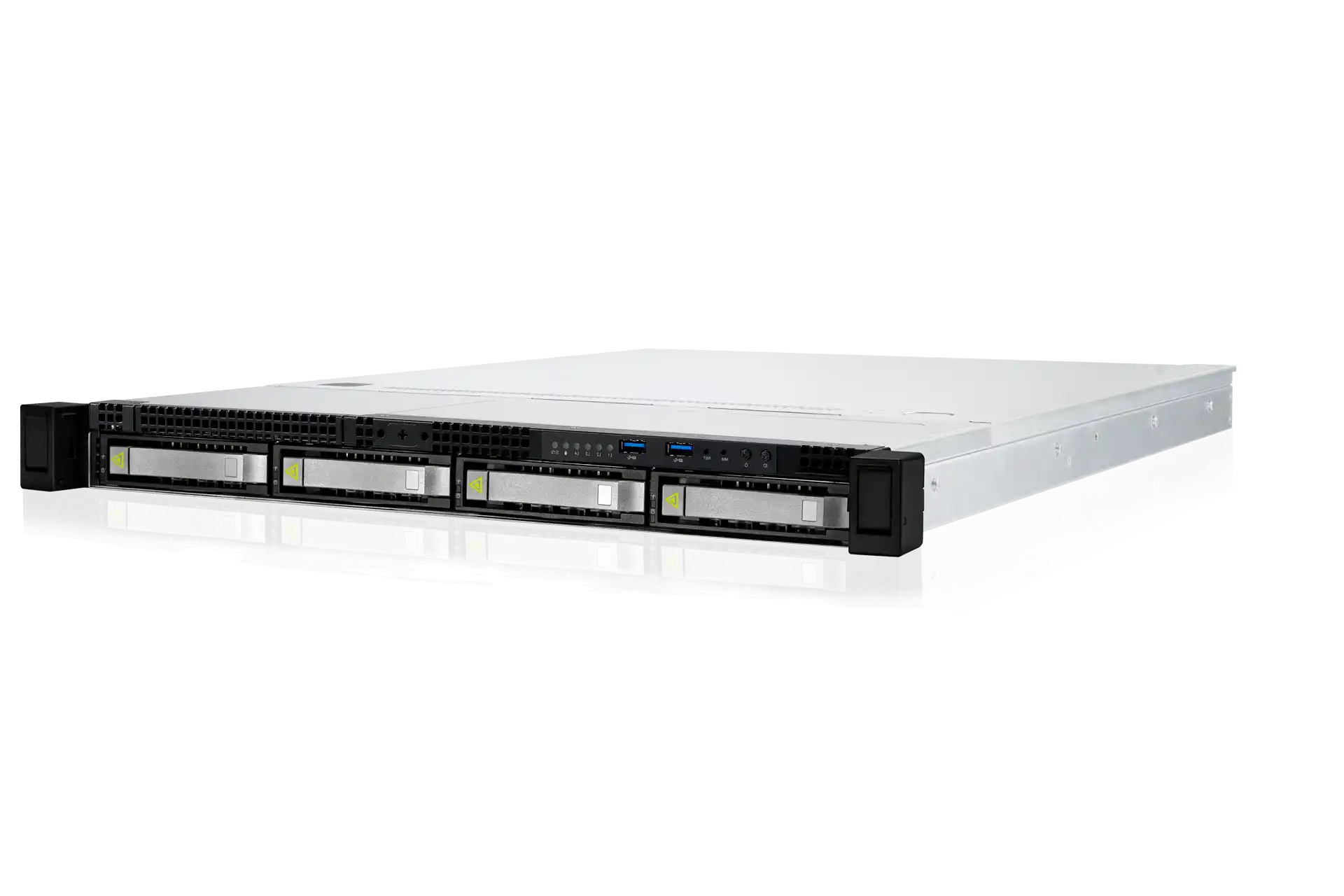 Step by Step Guide How to Start an OEM Server Chassis Project with a Chinese Manufacturer 3