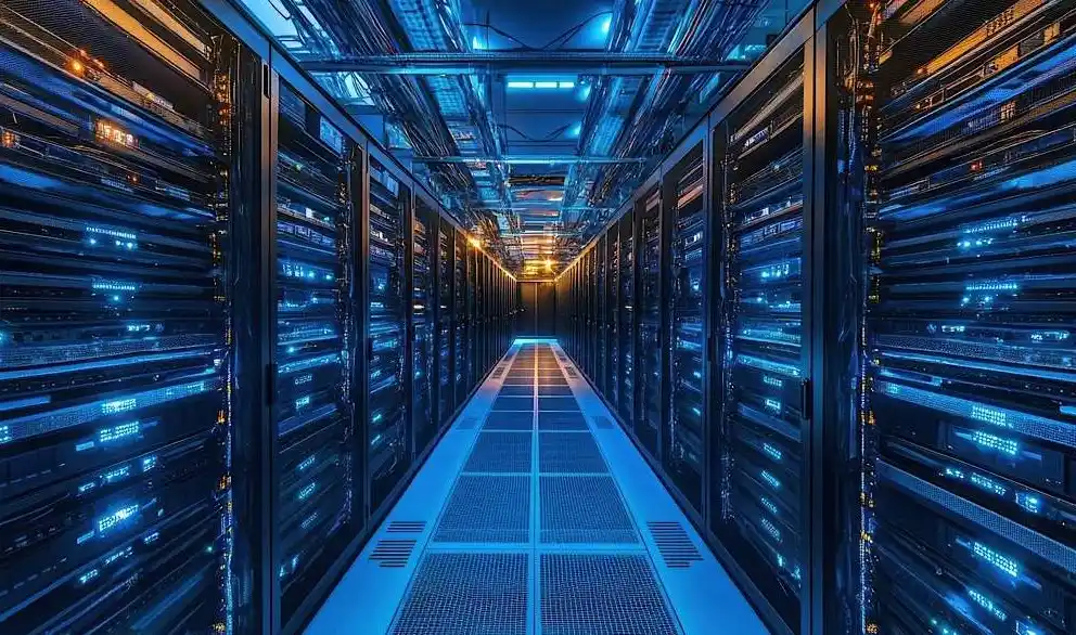 Les avantages du choix d'un boîtier de serveur personnalisé pour les professionnels de l'informatique 3