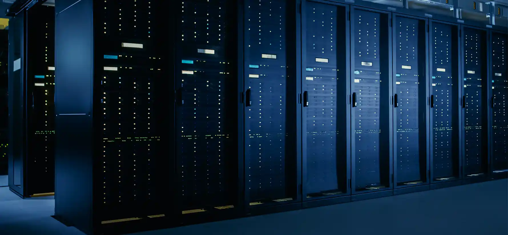 El futuro de los servidores de alto rendimiento Por qué la carcasa de su PC es ahora un acelerador de rendimiento 2