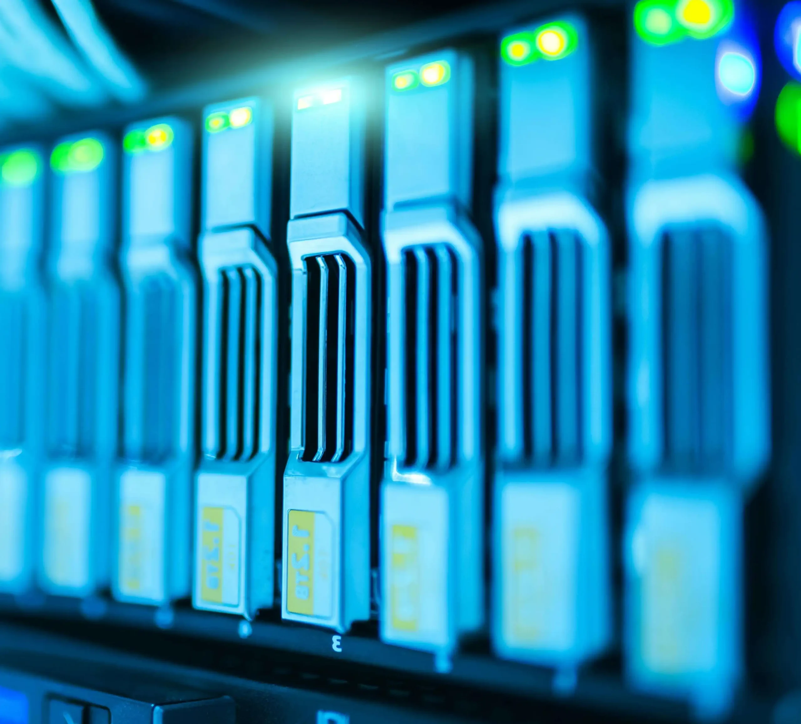 The Impact of High Quality Server Cases on RD Data Security 4 scaled