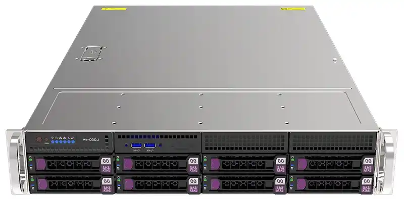 Die Rolle von Serverkoffern bei der Unterstützung von Forschung und Entwicklung 2