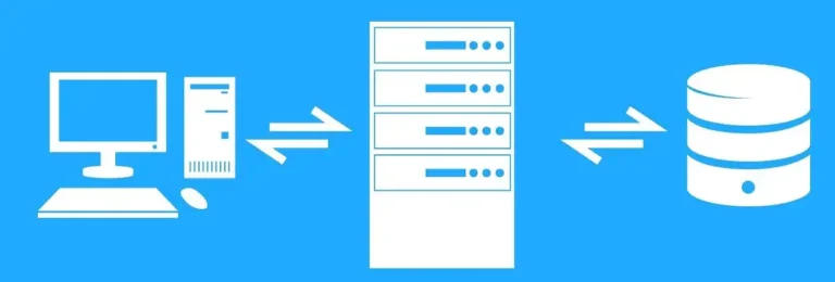 El papel de las cajas servidoras en apoyo de la investigación y el desarrollo 4