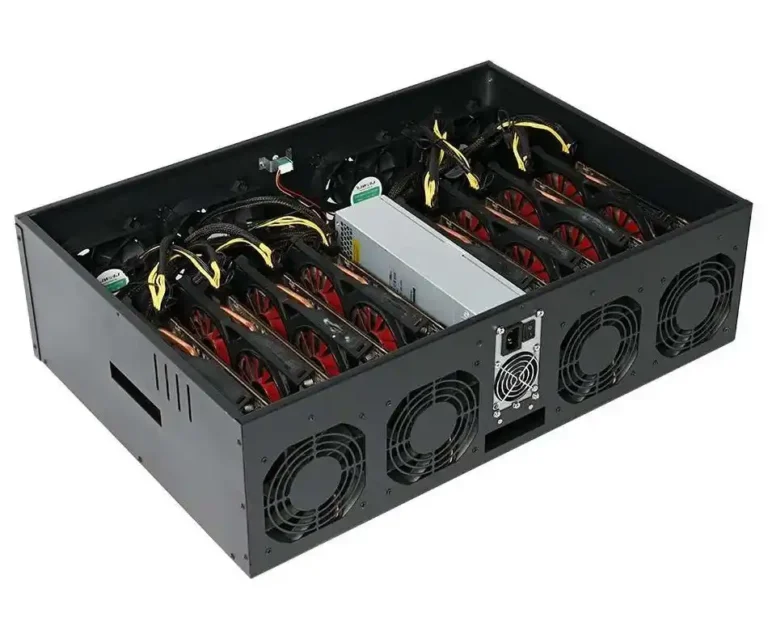 다음 데이터 센터에 GPU 업그레이드가 필요한 이유 생각과 다른 이유 3