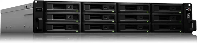 Создание устройств NAS под белой маркой с использованием корпусов OEM NAS 1