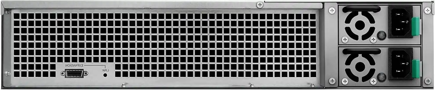 Entwicklung von White-Label-NAS-Geräten mit OEM-NAS-Gehäusen 2