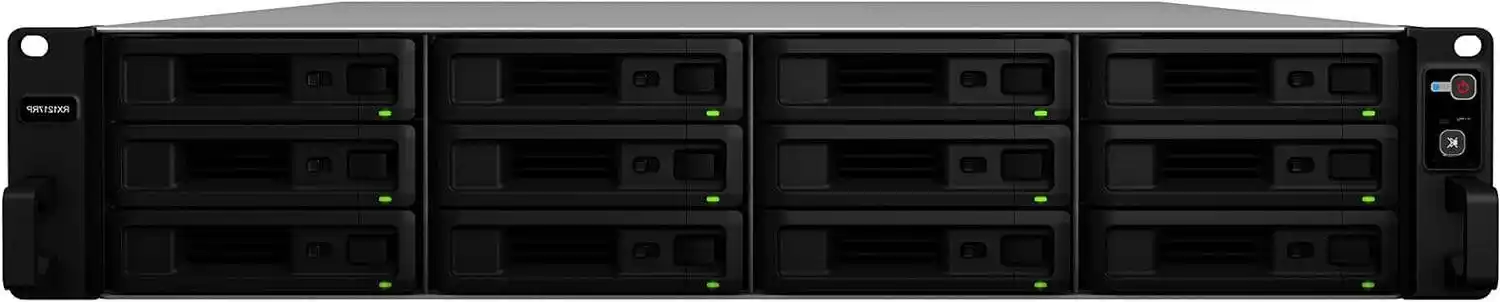 Entwicklung von White-Label-NAS-Geräten mit OEM-NAS-Gehäusen 4