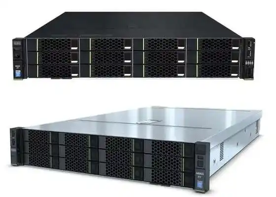 Consideraciones sobre ESG y sostenibilidad en la fabricación de chasis de servidor 3