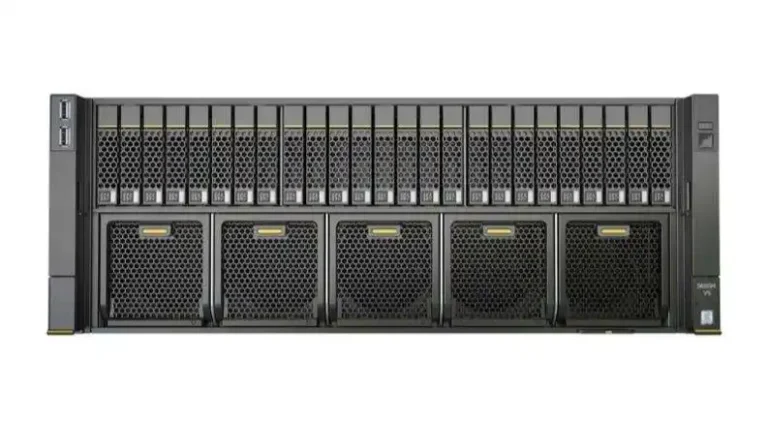 FAQ 25 Most Common Questions from Overseas Server Case Buyers 1