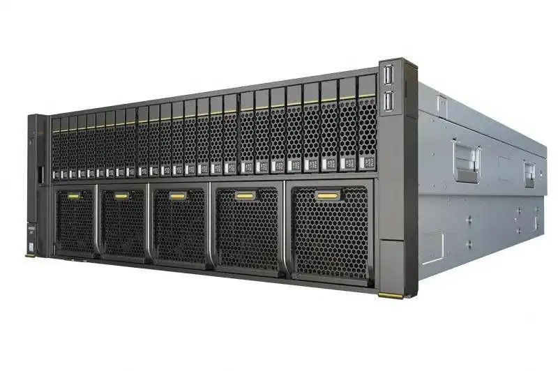 FAQ 25 Most Common Questions from Overseas Server Case Buyers 2