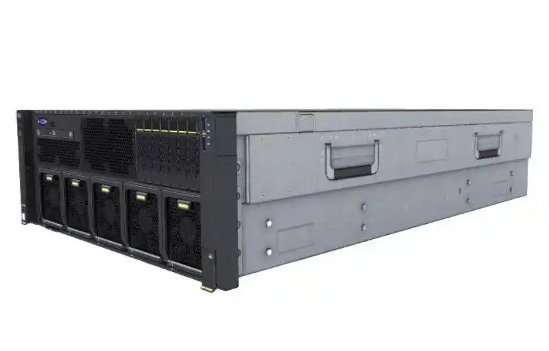 FAQ 25 Most Common Questions from Overseas Server Case Buyers 3