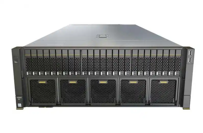 FAQ 25 Most Common Questions from Overseas Server Case Buyers 4