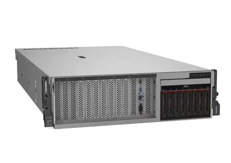 過酷な環境向けITXケースの設計方法粉塵・振動・電磁干渉(EMI)1