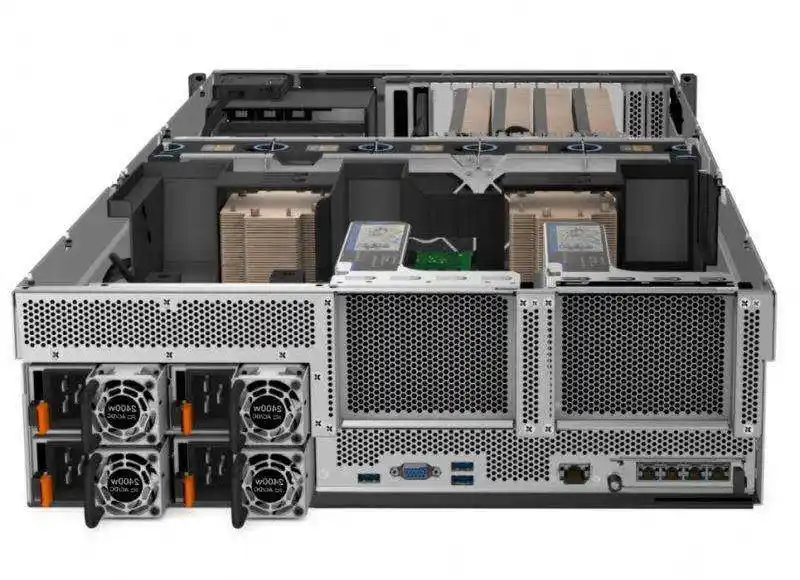 過酷な環境向けITXケースの設計方法粉塵・振動・電磁干渉(EMI)