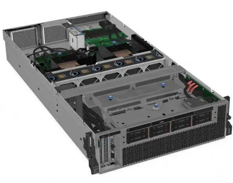 過酷な環境向けITXケースの設計方法粉塵・振動・電磁干渉(EMI)3