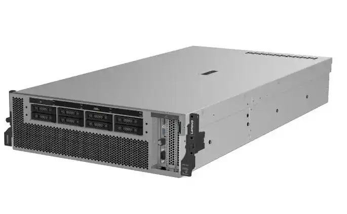 Entwurf von ITX-Gehäusen für raue Umgebungen Staub Vibration EMI 4