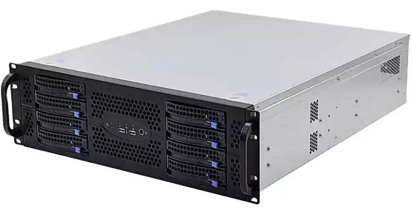 How to Plan Rackmount Server Case Stock for OEMODM Customers 3