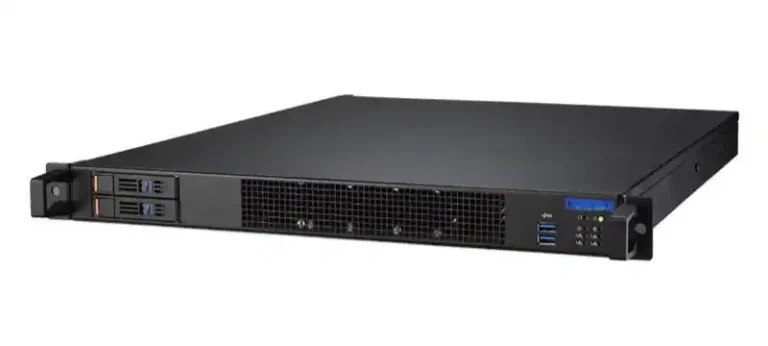 複数サイト展開におけるサーバーシャーシの標準化方法 1