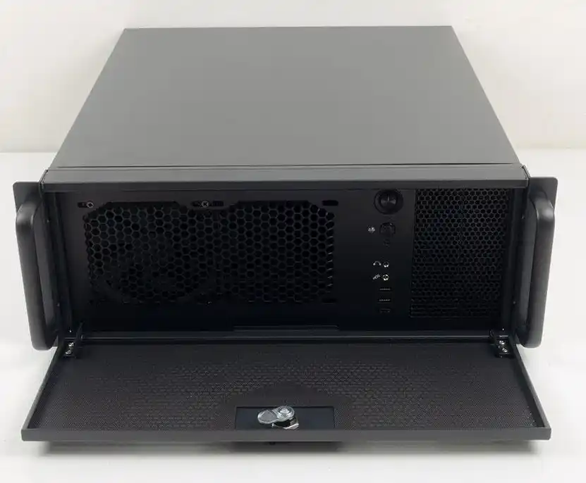 دليل التسويق تحويل ميزات هيكل الخادم التقنية إلى قيمة للعملاء 1