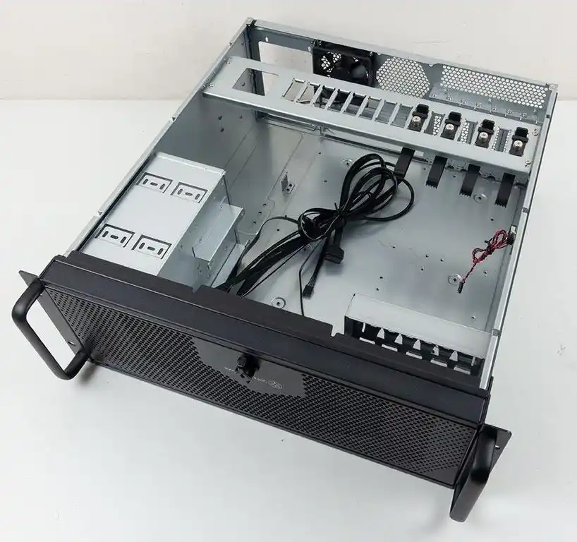 دليل التسويق تحويل ميزات هيكل الخادم التقنية إلى قيمة للعملاء 2