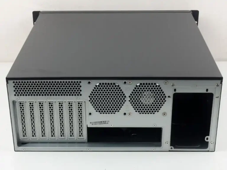 マーケティングプレイブック技術的なサーバーシャーシの機能を顧客価値に変える 3