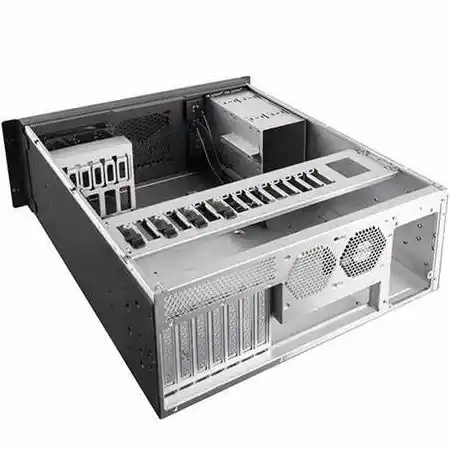 دليل التسويق تحويل ميزات هيكل الخادم التقنية إلى قيمة للعملاء 4