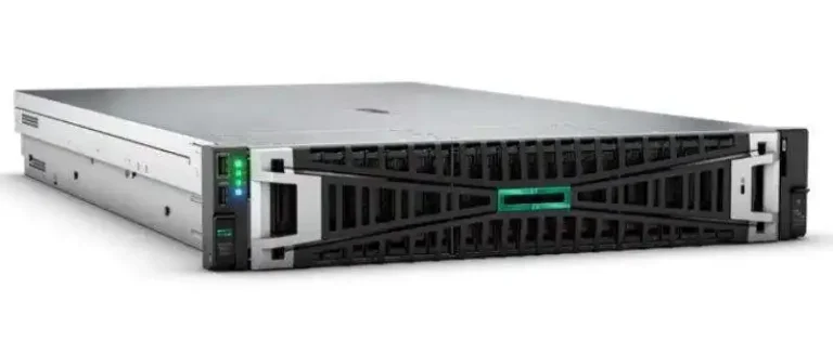 Vibration and Shock Considerations for Rackmount Server Cases 1