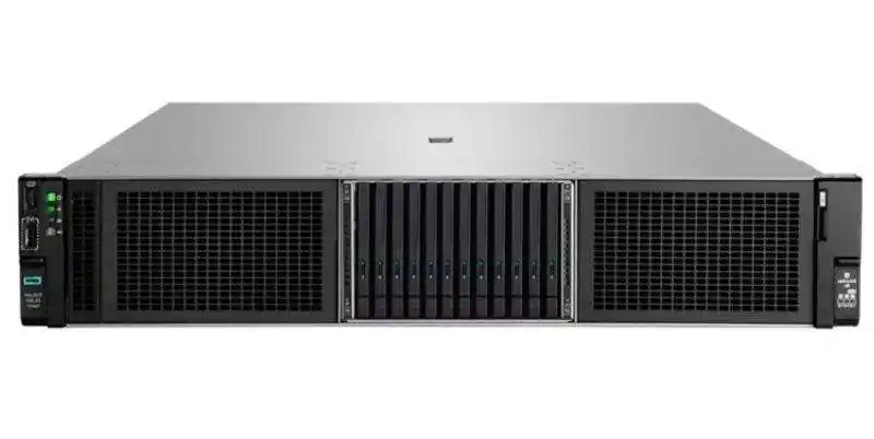 Vibration and Shock Considerations for Rackmount Server Cases 4