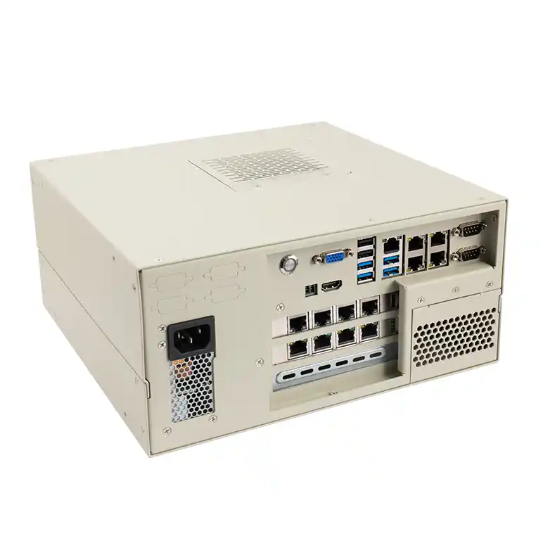 Варианты индивидуальной настройки настенного корпуса Двери Замки Окна и цвета 2