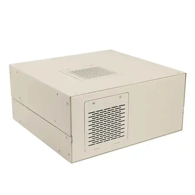 Варианты индивидуальной настройки настенного корпуса Двери Замки Окна и цвета 3