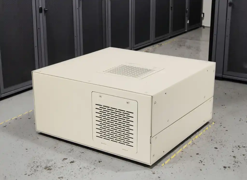 Варианты индивидуальной настройки настенного корпуса Двери Замки Окна и цвета 4