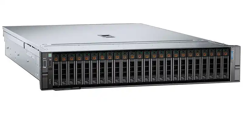 When Does It Make Sense to Move from Tower Servers to Rackmount Cases 1