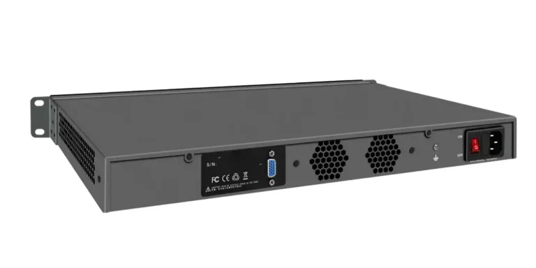 When Does It Make Sense to Move from Tower Servers to Rackmount Cases 2