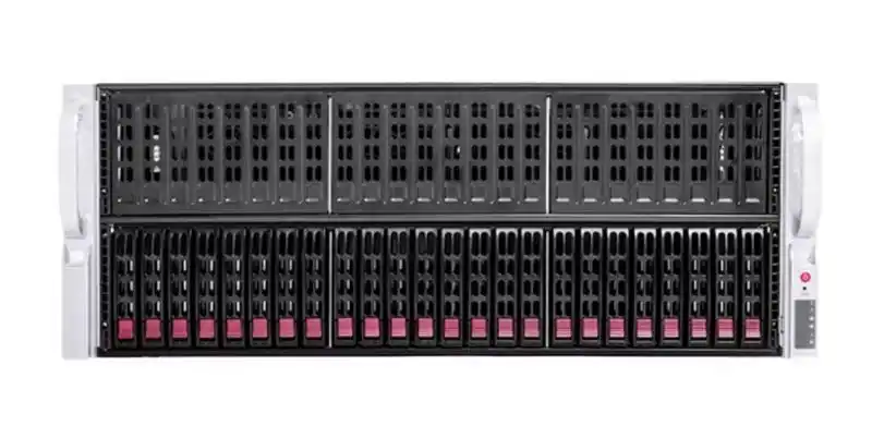 When Does It Make Sense to Move from Tower Servers to Rackmount Cases 4